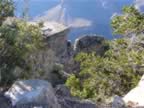 E-Hopi Point- Canyon View (5).jpg (120kb)